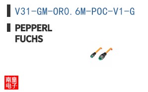 V31-GM-OR0.6M-POC-V1-G ͼƬ